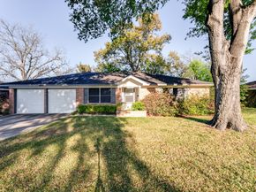 12331 Atwell Drive, Houston TX 77035