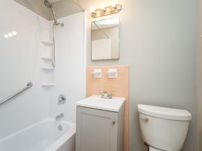 12331 Atwell Drive, Houston TX 77035
