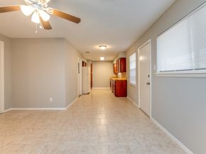 12331 Atwell Drive, Houston TX 77035