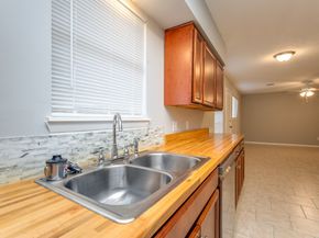 12331 Atwell Drive, Houston TX 77035