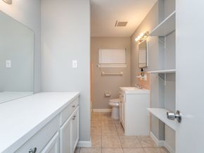 12331 Atwell Drive, Houston TX 77035