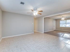 12331 Atwell Drive, Houston TX 77035