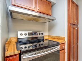 12331 Atwell Drive, Houston TX 77035