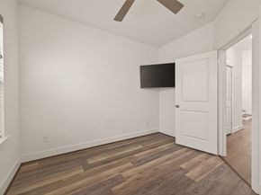 315 Cyclamen Street, Houston TX 77018