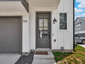 315 Cyclamen Street, Houston TX 77018