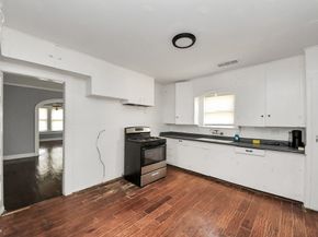7302 Schneider Street, Houston TX 77093