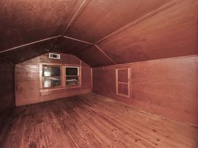 7302 Schneider Street, Houston TX 77093