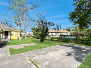 7302 Schneider Street, Houston TX 77093