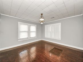 7302 Schneider Street, Houston TX 77093