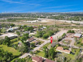 7302 Schneider Street, Houston TX 77093