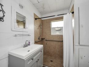 7302 Schneider Street, Houston TX 77093