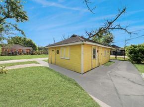 7302 Schneider Street, Houston TX 77093