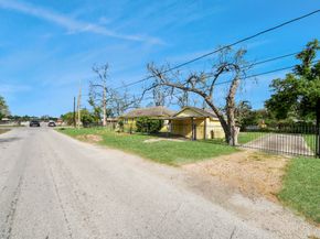 7302 Schneider Street, Houston TX 77093