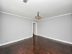 7302 Schneider Street, Houston TX 77093