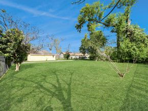7302 Schneider Street, Houston TX 77093