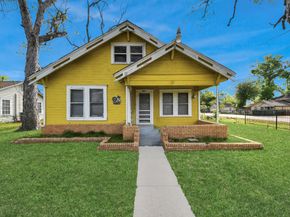 7302 Schneider Street, Houston TX 77093