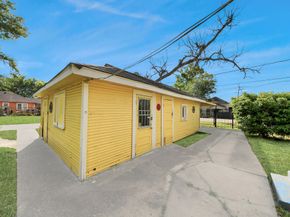 7302 Schneider Street, Houston TX 77093
