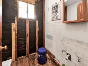 7302 Schneider Street, Houston TX 77093