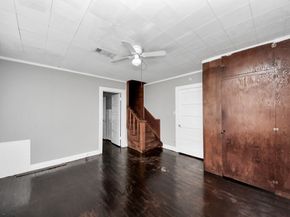 7302 Schneider Street, Houston TX 77093