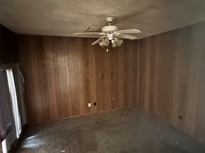 7736 Bretshire Drive, Houston TX 77016