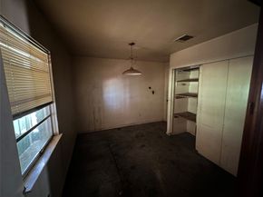 7736 Bretshire Drive, Houston TX 77016
