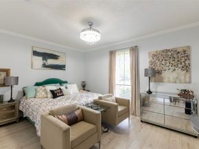 7710 Painton Lane, The Woodlands TX 77389