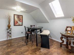 7710 Painton Lane, The Woodlands TX 77389
