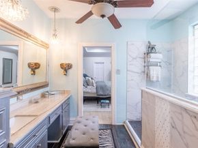 7710 Painton Lane, The Woodlands TX 77389