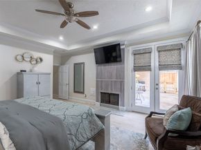 7710 Painton Lane, The Woodlands TX 77389