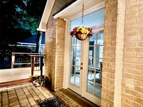 7710 Painton Lane, The Woodlands TX 77389