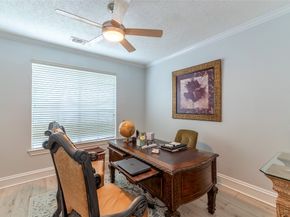 7710 Painton Lane, The Woodlands TX 77389