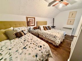 7710 Painton Lane, The Woodlands TX 77389