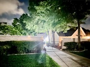 7710 Painton Lane, The Woodlands TX 77389