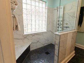 7710 Painton Lane, The Woodlands TX 77389