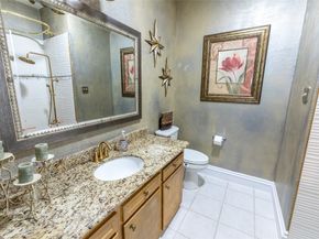 7710 Painton Lane, The Woodlands TX 77389