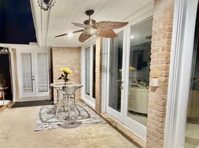 7710 Painton Lane, The Woodlands TX 77389