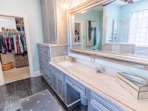 7710 Painton Lane, The Woodlands TX 77389