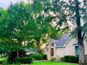 7710 Painton Lane, The Woodlands TX 77389