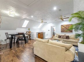 7710 Painton Lane, The Woodlands TX 77389