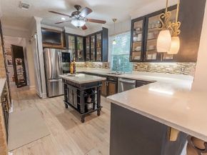 7710 Painton Lane, The Woodlands TX 77389