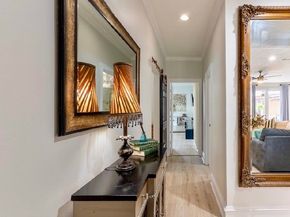 7710 Painton Lane, The Woodlands TX 77389
