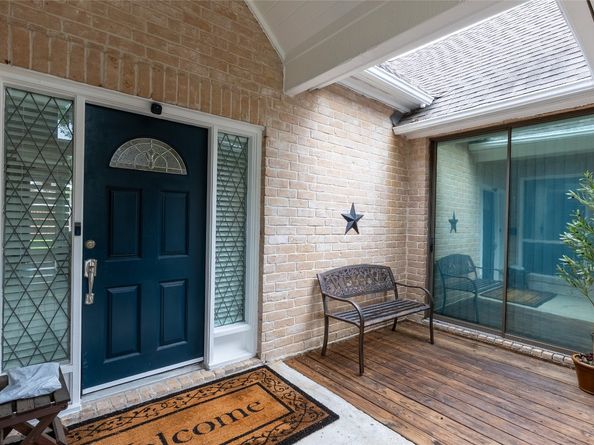 7710 Painton Lane, The Woodlands TX 77389