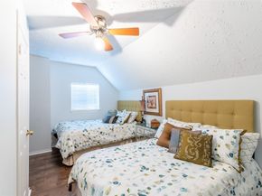 7710 Painton Lane, The Woodlands TX 77389