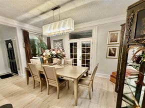 7710 Painton Lane, The Woodlands TX 77389