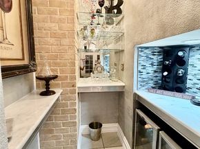 7710 Painton Lane, The Woodlands TX 77389