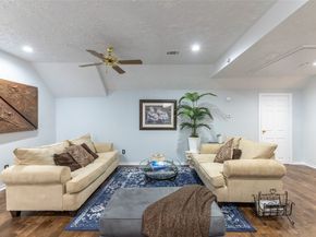 7710 Painton Lane, The Woodlands TX 77389