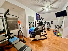 7710 Painton Lane, The Woodlands TX 77389