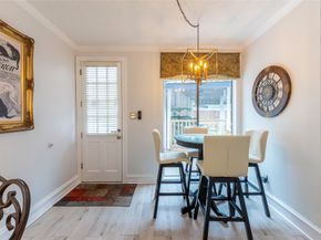 7710 Painton Lane, The Woodlands TX 77389