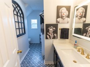 7710 Painton Lane, The Woodlands TX 77389