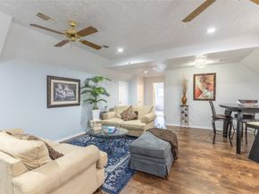 7710 Painton Lane, The Woodlands TX 77389
